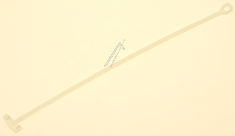 Begrenzer, Fußplatte, Tür, PILOT2 (140011263013)