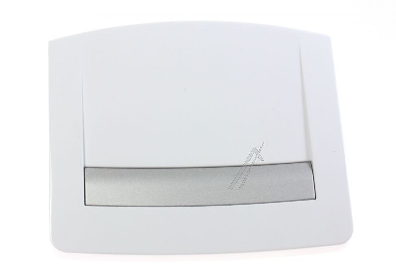 Griff für Waschmaschine Beko C00885246 Türgriff