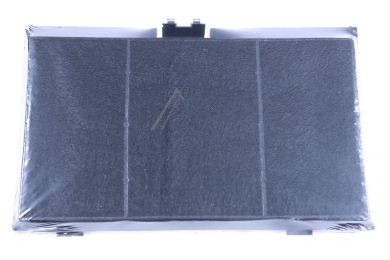 Aktivkohlefilter für Dunstabzugshaube Com 11025805 Geruchsfilter