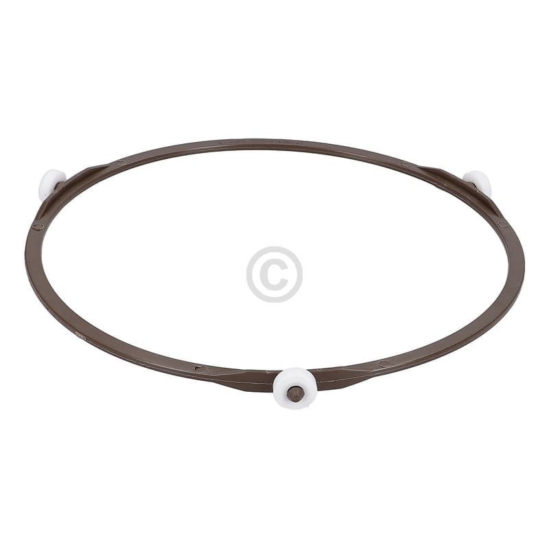 Rollenring für LG Mikrowelle 5889W2A018C Drehteller