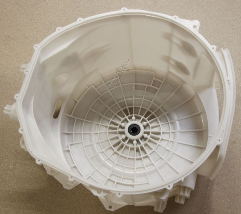 Waschmaschinen-Bottich Candy Hoover 43031298 Wanne