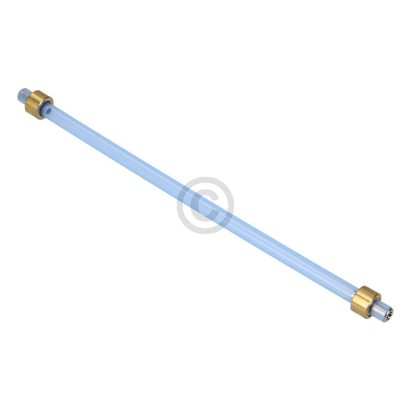 Druckschlauch SIEMENS 00604710 für Kaffeemaschine