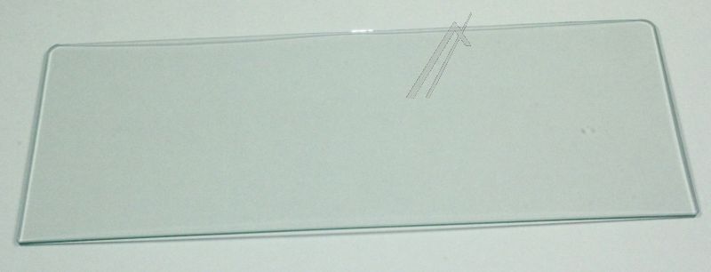 Glasplatte (50296675007)