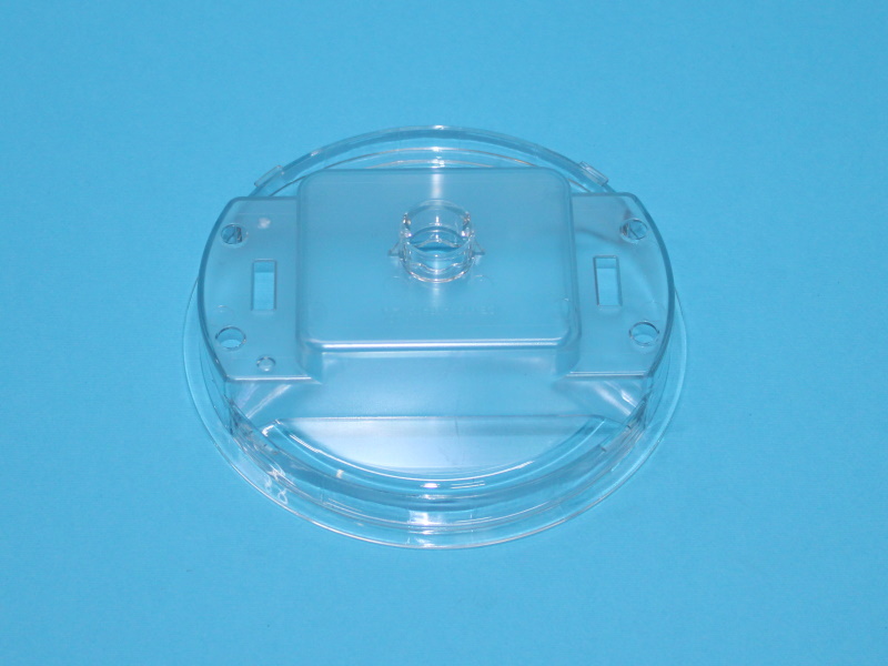 LID ICM10W Gorenje 887999 Gorenje