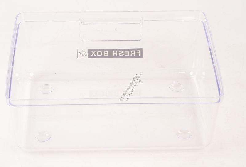 Fresh Box Schublade rechts für Kühlschrank Whirlpool C00665985 Frischzone, Kühlfach