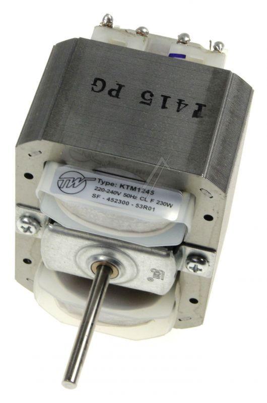 Motor für Dunstabzugshaube Hisense/Gorenje 185586 Antrieb