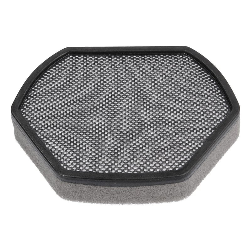 Filterschaum 00579275