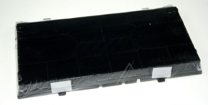 Kohlefilter Typ 190 für Dunstabzugshaube Eurofilter