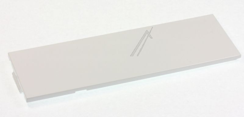 Deckel, Bedienblende, Rechteckig (8073060025)