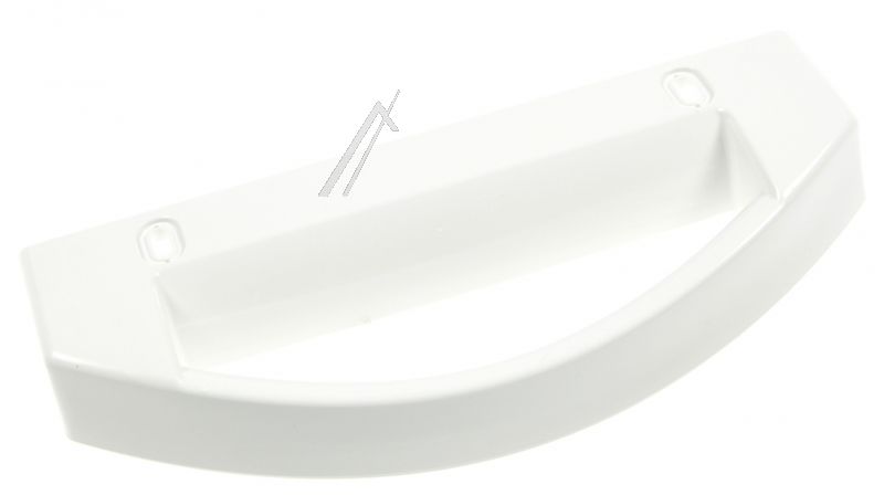 Weißer Kühlschrankgriff Com 2062808015 für Kühlschränke