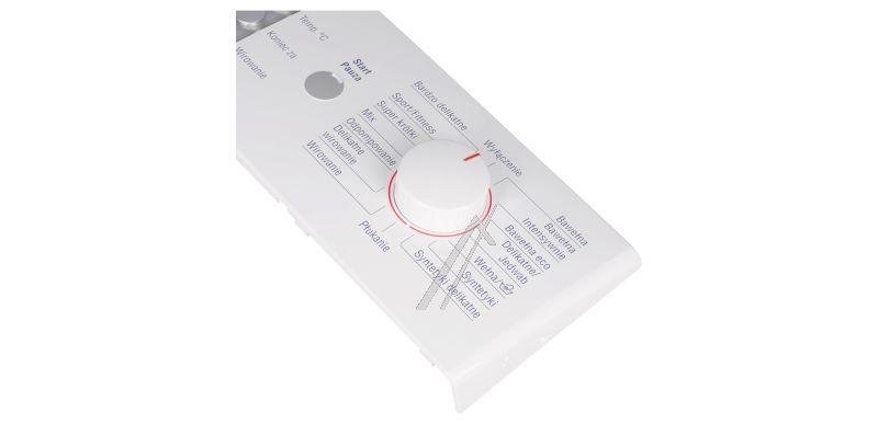 Bedienblende 00449382