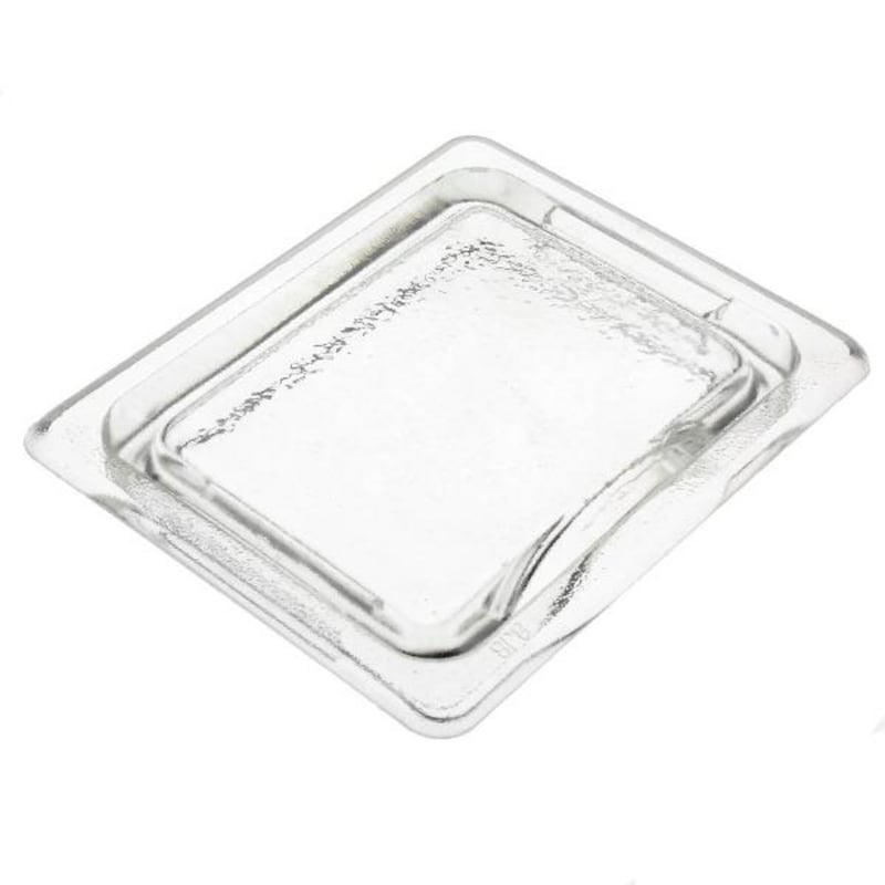 Lampenglas seitlich 481945058438