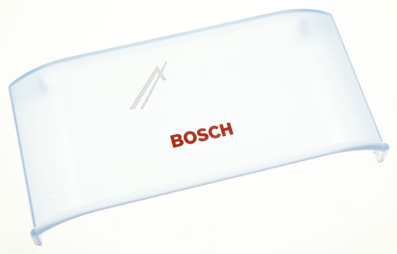 Abdeckung für Kühlschrank Bosch 00490877 Kühlschrank-Zubehör