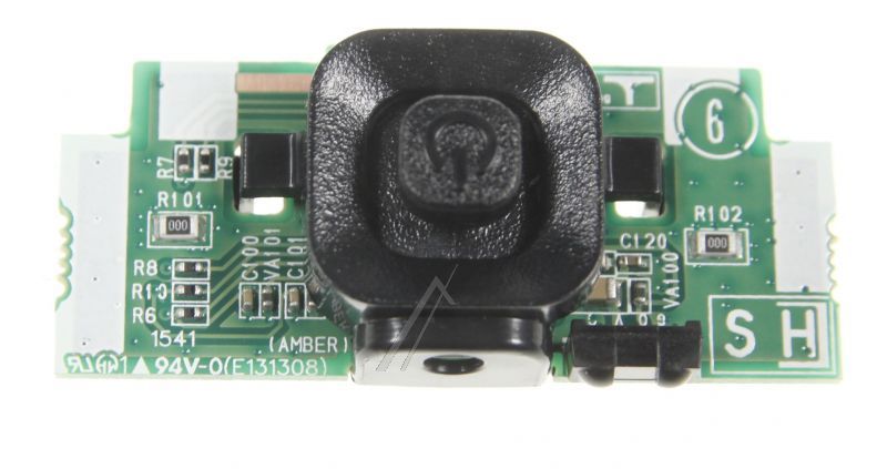 Steuerplatine für LG-Fernseher EBR78029401 Stromversorgung