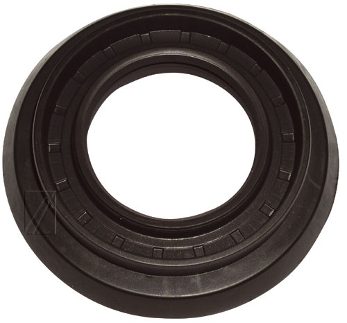 Wellendichtring für Waschmaschine 058436 40x62x14,8mm