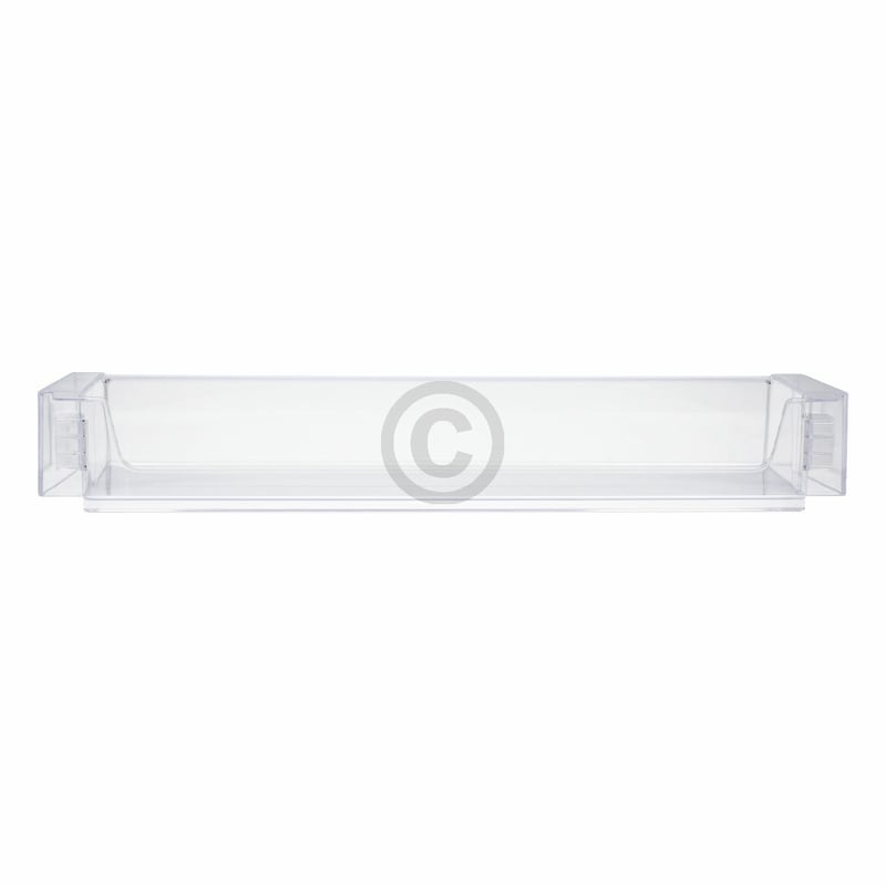 Türfach Bauknecht 481010764212 für Kühlschrank