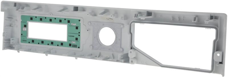 Bedienblende 11003150