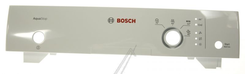 Blendenkasten 00706681