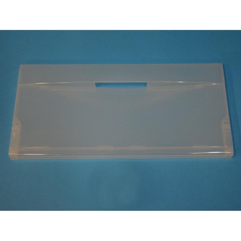 FACHTUER ZO 54 V196BK018NES Gorenje 613932