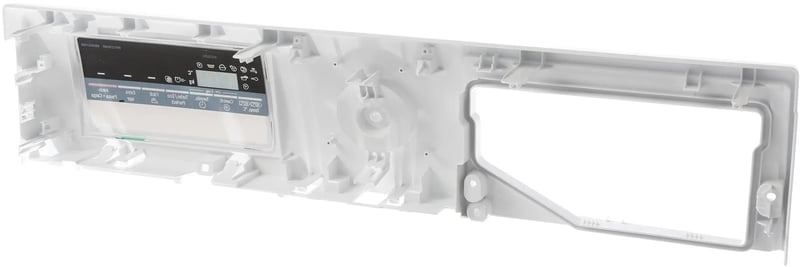 Bedienblende 11015204