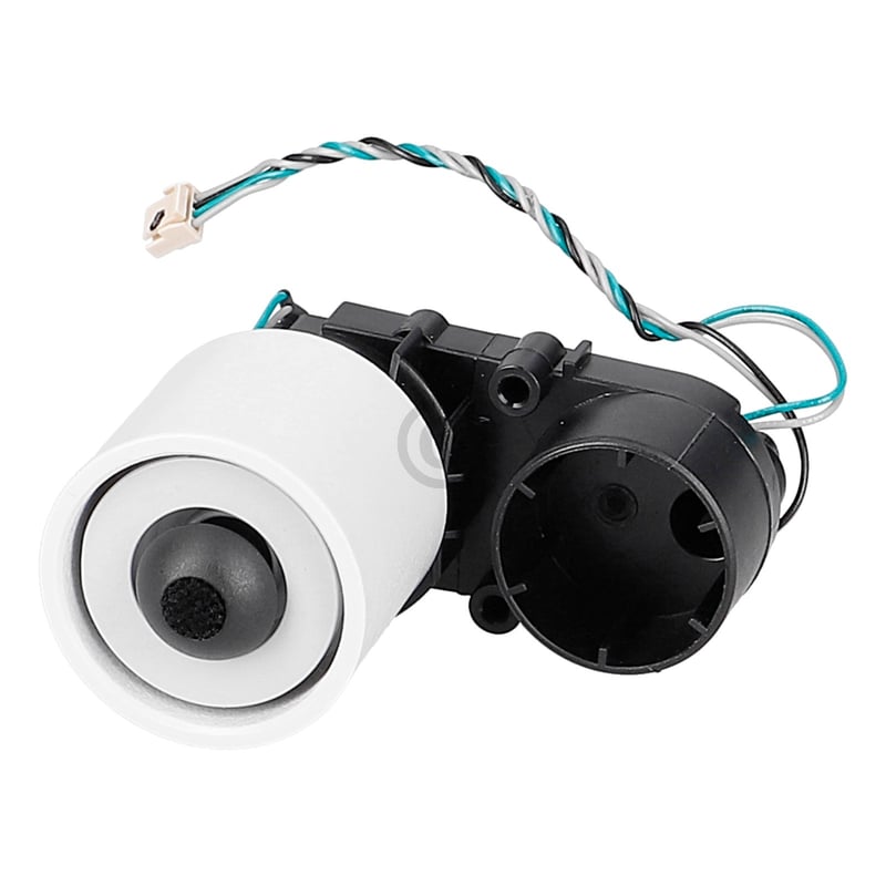Front Frame Sensor Assembly 201-J001-0055 Ecovacs
