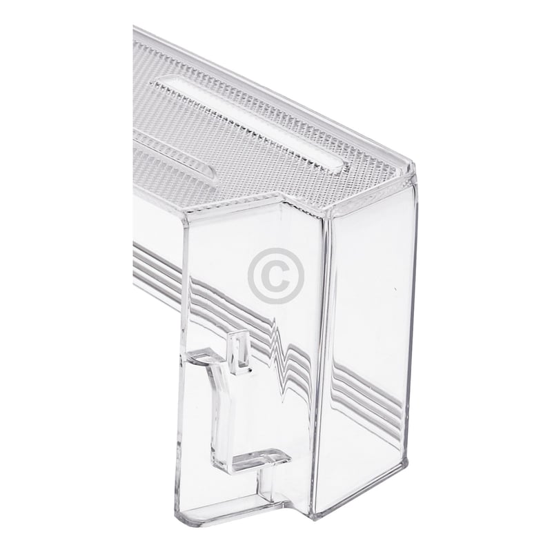 Türfach Midea 12131000004996 für Kühlschrank Midea