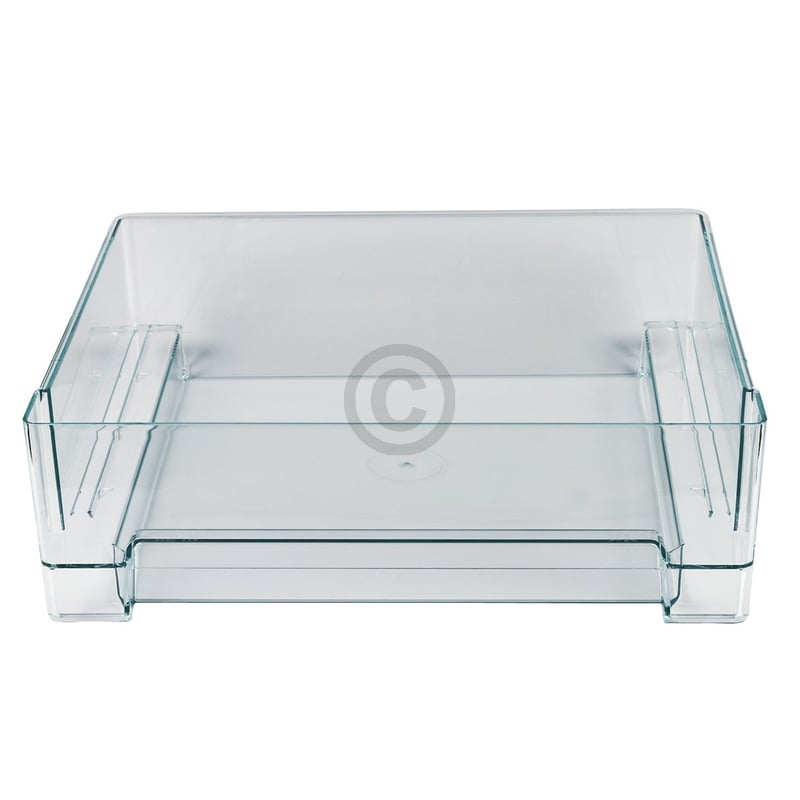 Schublade LIEBHERR 9290058 NullSterneFach 480x148x410mm für KühlGefrierKombination 9791268