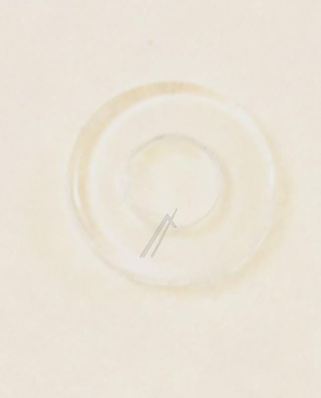 Abstandsstück für Mikrowelle Panasonic A62383030gp Stütze Halter