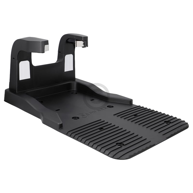 Charging Station 201-2452-0072 Ecovacs