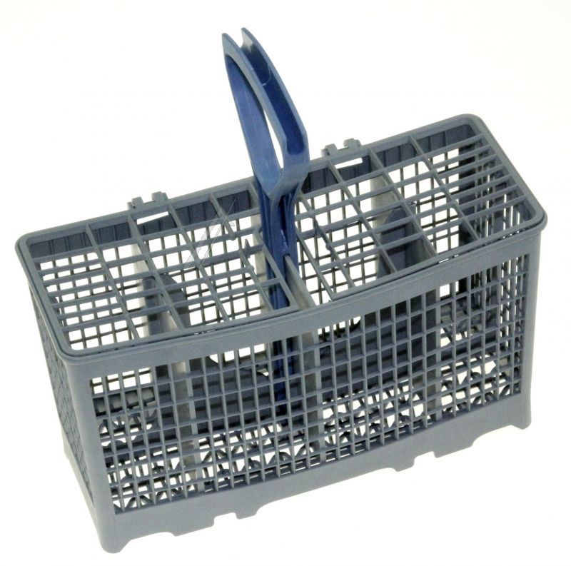 Besteckkorb für Ofen Haier 49094220 Modell GR-7046
