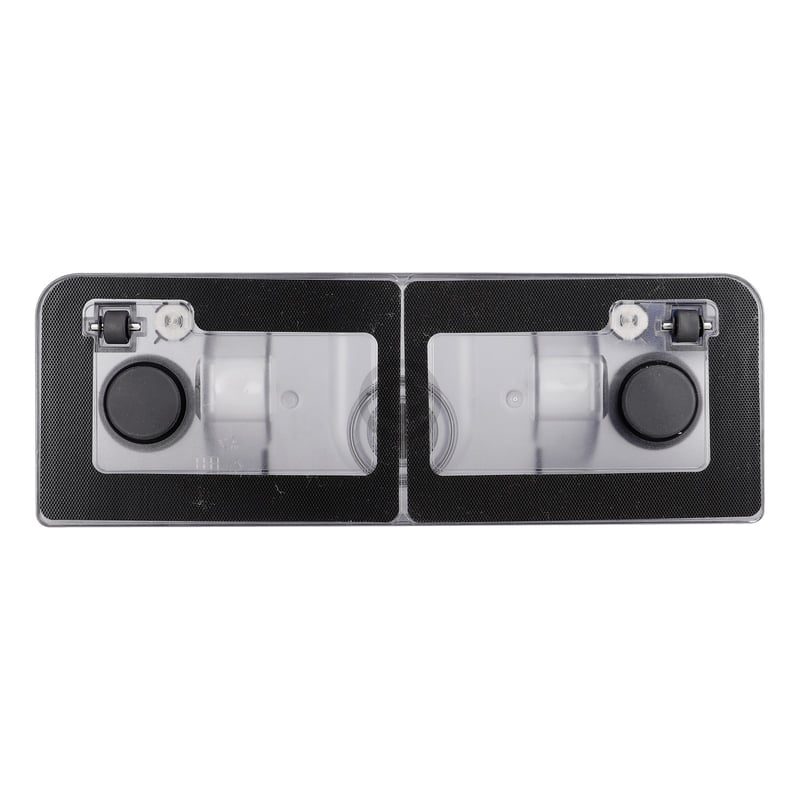 Mopping water tank 201-2437-0358