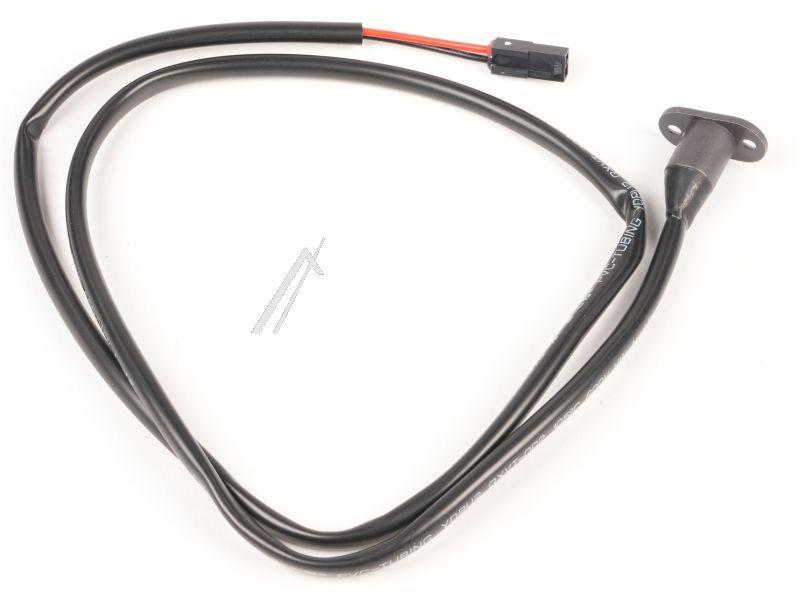 Ladestation Baugruppe für E-scooter Navee 20020100002308 Ladeeinheit, Komponente