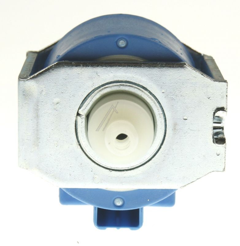 CP4SP-plus Pumpe für DeLonghi Kaffeemaschine 5113212411 Hochdruckpumpe