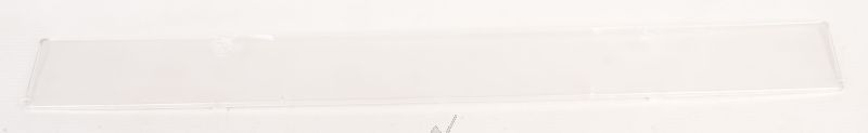 Deckenabdeckung für Dunstabzugshaube Elica ACC0212311 Polycarbonat 80cm