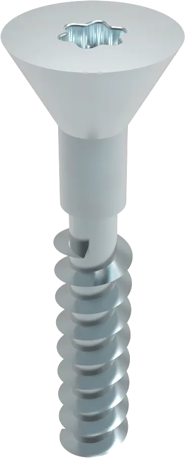 Schraube für Waschmaschine BSH-Gruppe 00612528 Motorbefestigung