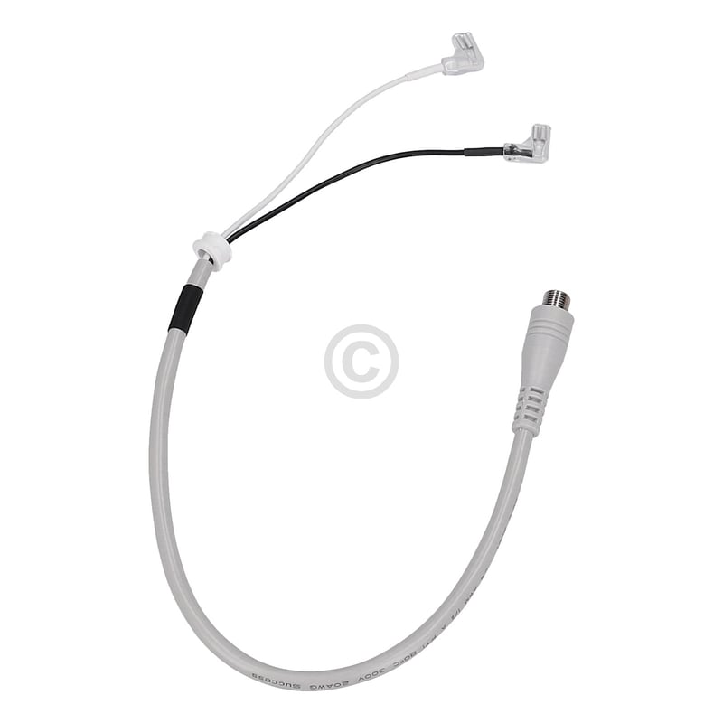 Adapter Board Power Cable 201-2432-0415