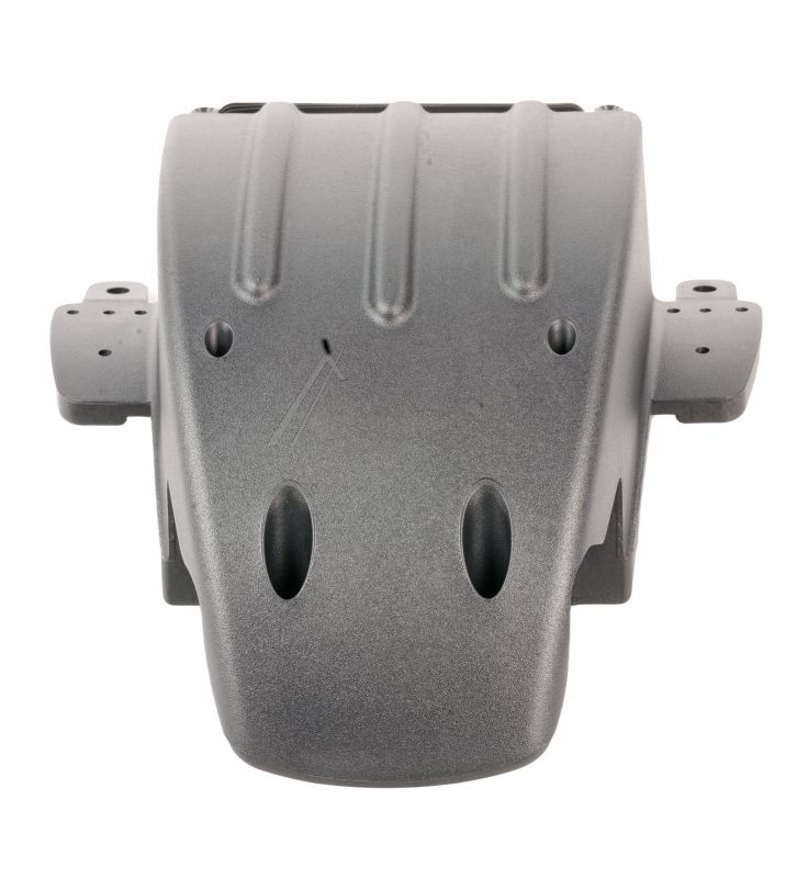 Untere Fach Frontdekorabdeckung Segway-Ninebot AB.05.07.00.0088 für E-Scooter Kickscooter D Serie