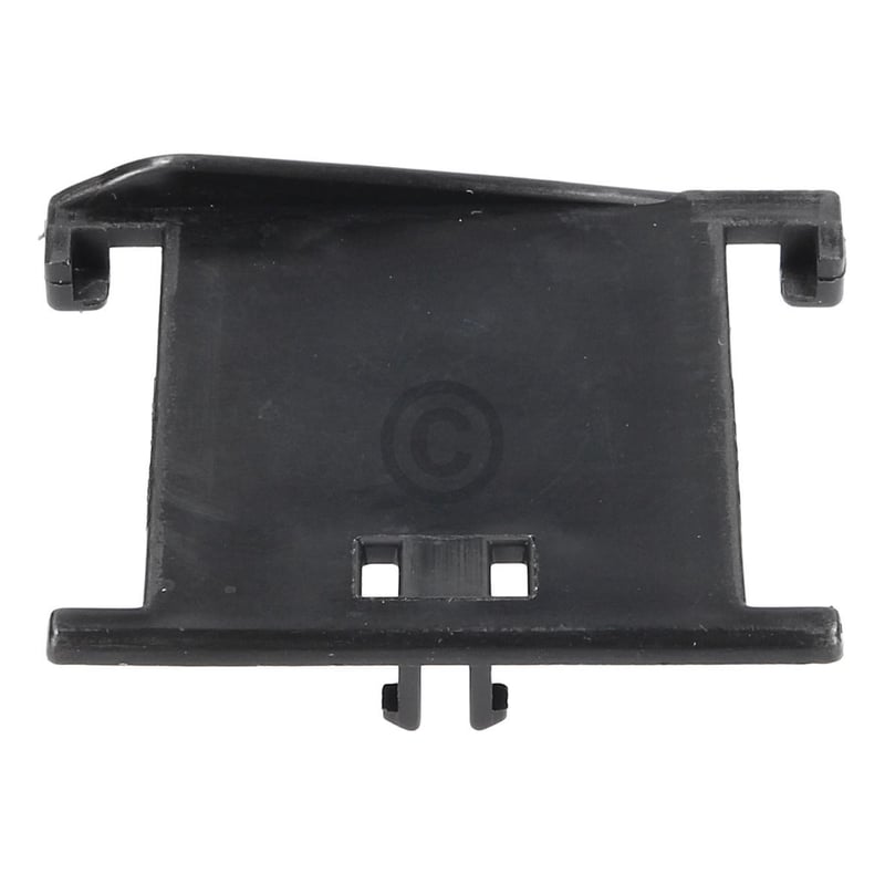 Deckel für Brühgruppe jura 62160 in Kaffeemaschine