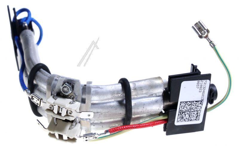 Heizelement für Kaffeemaschine DeLonghi 5513228042 Durchlauferhitzer