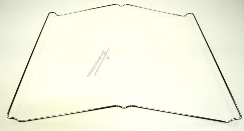 Drehspießgehäuse für Herde (3546234034)