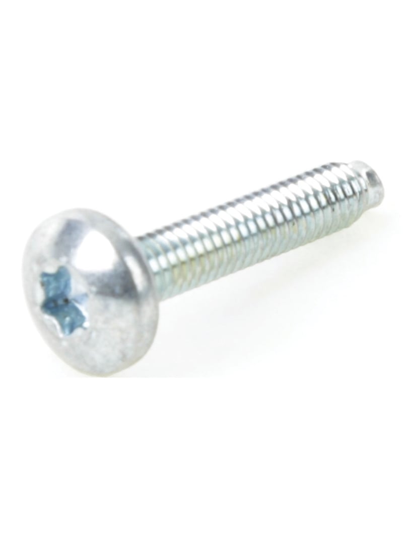 Schraube für Bosch Ofen 10000763 Befestigungselement