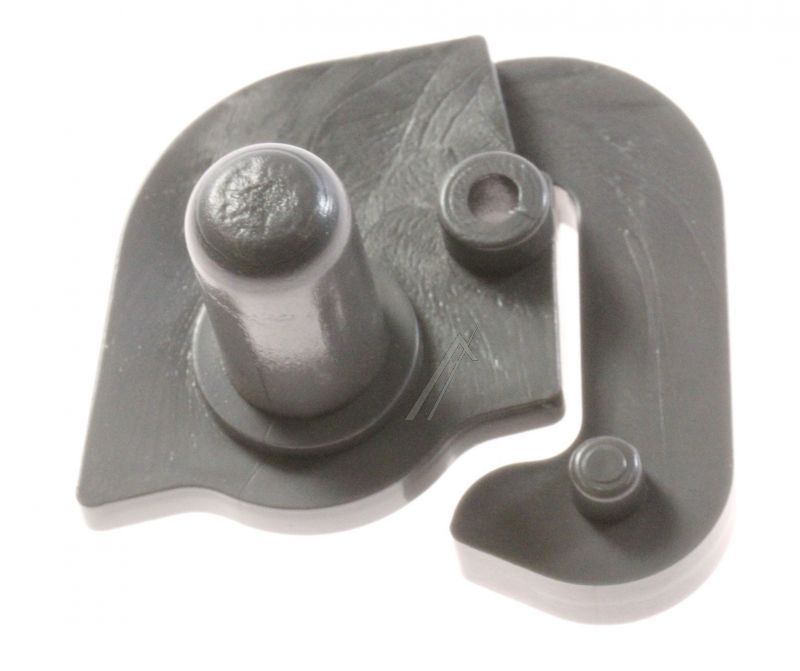 Kühlschrank-Türdichtung rechts Whirlpool Indesit 482000031658 Verschluss