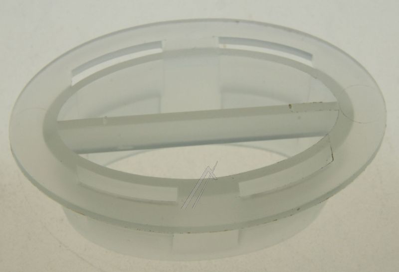 Kühlschrankdeckel Whirlpool Indesit 481253029311 Kunststoff