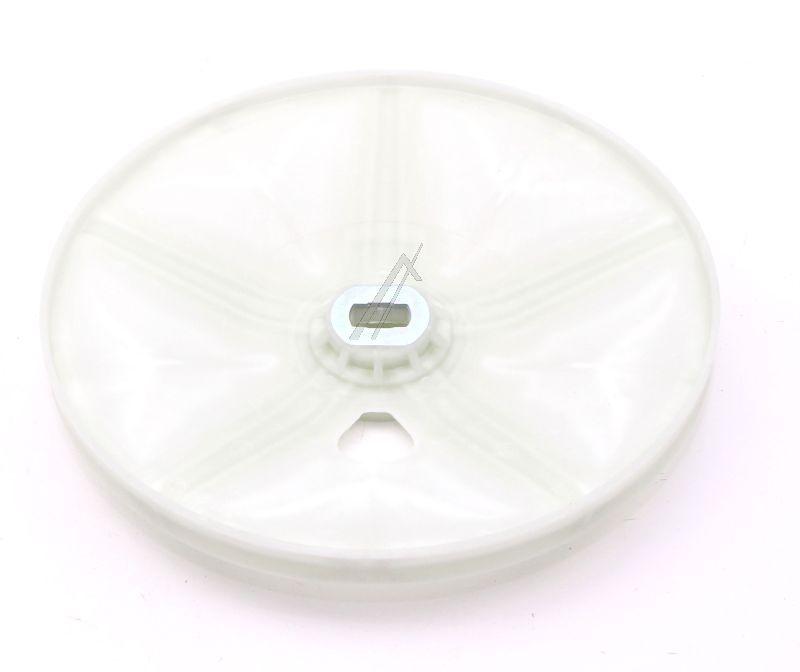 Riemenscheibe, Kunststoff, D273M (1327683023)