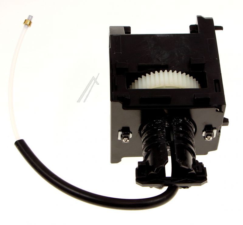 Beko Kaffeemaschine Brühkolbeneinheit C00897113 Hochwertige Verarbeitung