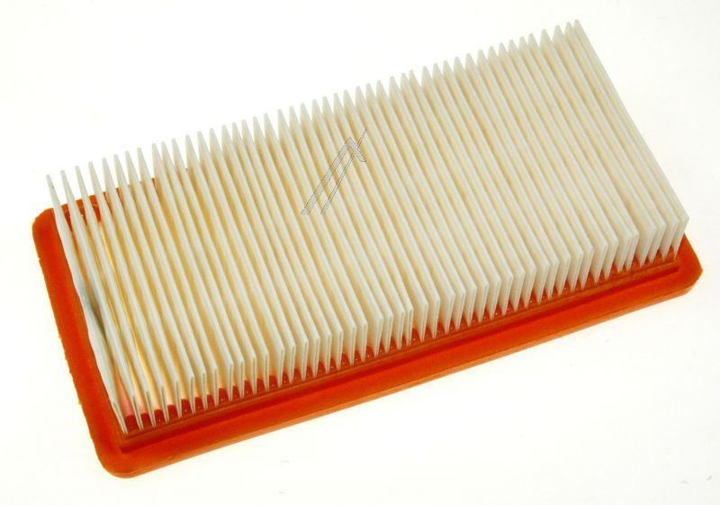 EPA-Filter für Kärcher Staubsauger 64146310 Waschbar