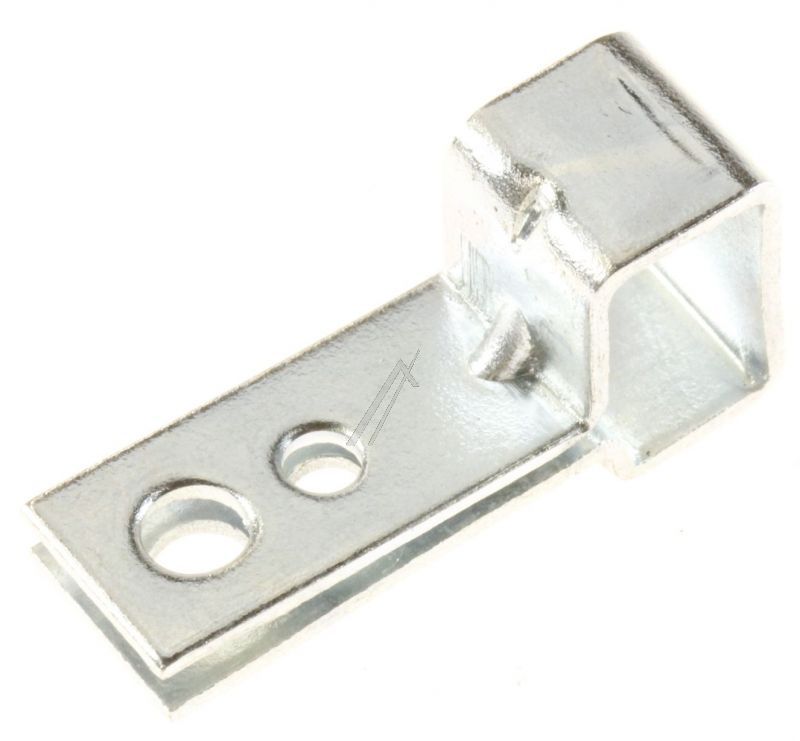 Türverschluss für Kühlschrank Bosch 00031871 Verschlussdichtung