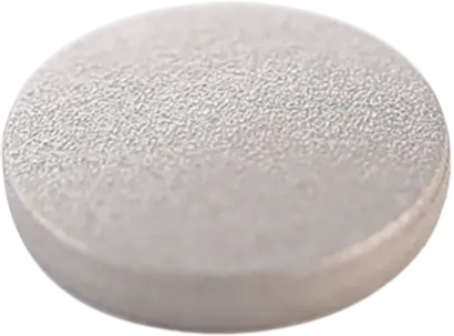 Abdeckung für Sonstige Gehäuseteile Bosch 10012997 Schutz