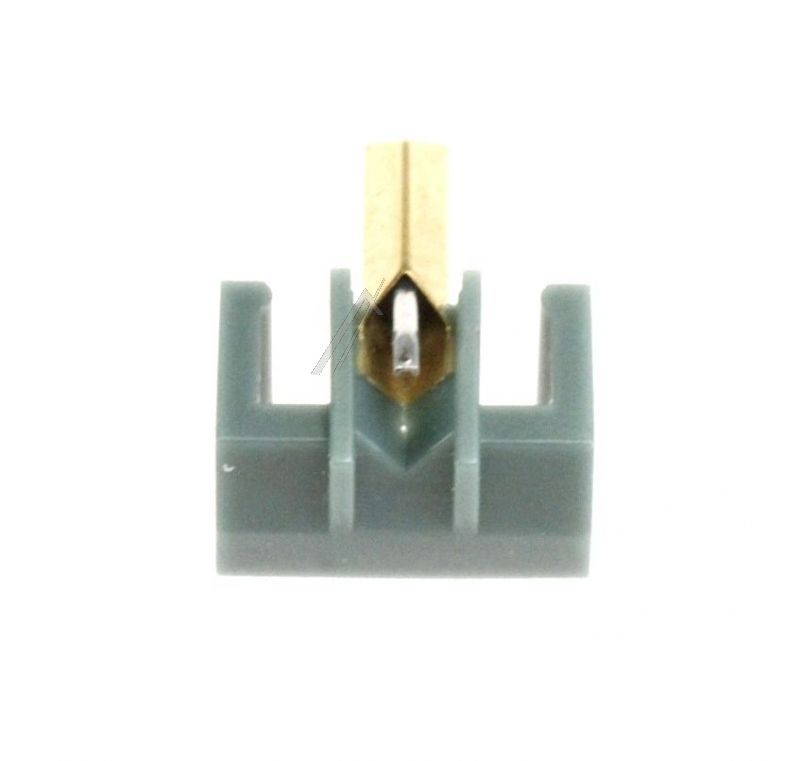 Ton Nadel S 70 für Plattenspieler Excel 10632 Diamantnadel Hi-Fi