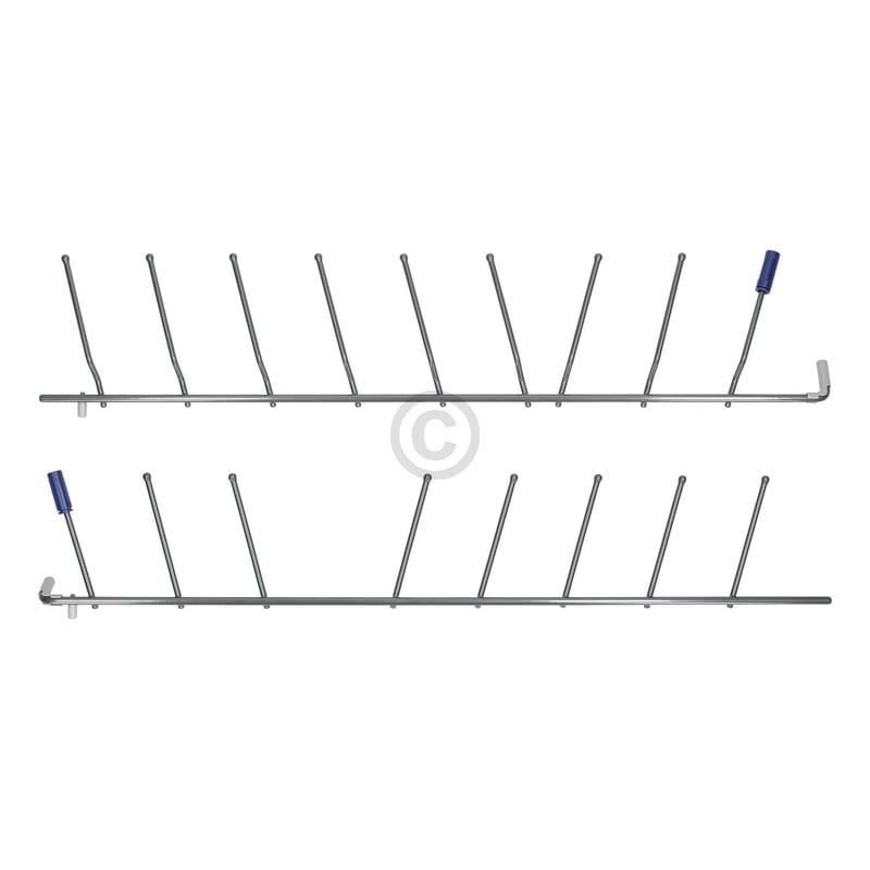 Klappstachel für Bosch-Gerät 11039810 Befestigungselement